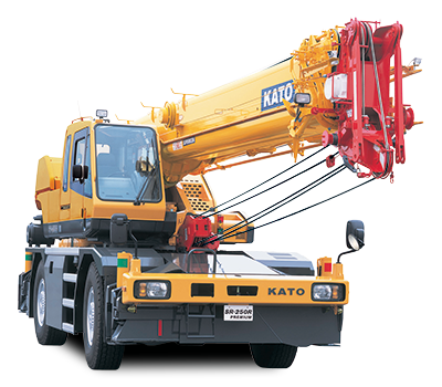50 t